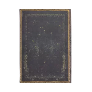 PAPERBLANKS SKETCHBOOK ARABICA 200GR EN BLANCO